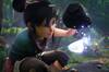 Noticia Kena: Bridge of Spirits se vuelve a retrasar hasta el 21 de septiembre