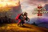 Noticia King's Bounty 2, el ttulo de rol tctico, revela nuevo gameplay y sus requisitos para PC