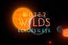 Noticia Anunciado Outer Wilds: Echoes of the Eye, una expansin que llegar el 28 de septiembre