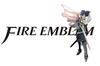 Noticia Fire Emblem: Los insiders confirman que está en marcha un remake