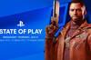 Noticia Sony anuncia un State of Play con novedades de Deathloop, indies y otros juegos de PS5 y PS4