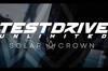 Noticia Test Drive Unlimited Solar Crown nos lleva a Hong Kong el 22 de septiembre de 2022