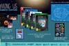 Noticia Among Us tendrá tres ediciones físicas a finales de año para PlayStation, Xbox y Switch