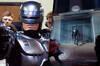 Noticia RoboCop: Rogue City recuperará la famosa licencia cinematográfica para consolas y PC en 2023