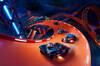 Noticia Hot Wheels Unleashed, el juego de velocidad, presenta su potente editor de circuitos