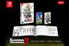 Noticia La edición coleccionista de Xenoblade Chronicles 3 ya se vende a más de 300 dólares