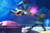 Noticia Dragon Quest Treasures comparte nuevos detalles sobre su historia, mundo y personajes