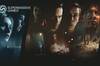 Noticia Nordisk Games compra Supermassive Games, creadores de Until Dawn y The Quarry