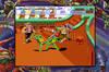 Noticia Teenage Mutant Ninja Turtles: The Cowabunga Collection muestra nuevo gameplay en PS5