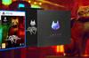 Noticia Stray presenta sus dos ediciones físicas para PS5 y PS4 junto a un vinilo con su banda sonora