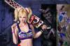 Noticia El productor de Lollipop Chainsaw Remake responde a las preocupaciones por los cambios