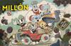 Noticia Cuphead: The Delicious Last Course ya ha vendido ms de 1 milln de copias