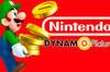 Noticia Nintendo compra Dynamo Pictures, un estudio de CGI que pasará a llamarse Nintendo Pictures