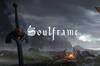 Noticia Soulframe: El nuevo MMORPG gratuito de los creadores de Warframe