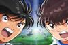 Noticia Anunciado Captain Tsubasa: Ace para iOS y Android, un nuevo juego de Oliver y Benji