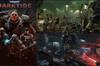 Noticia Warhammer 40,000: Darktide se retrasa a noviembre en PC y queda sin fecha en Xbox