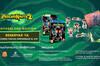 Noticia Psychonauts 2 llegará en formato físico a Xbox y PS4 el 27 de septiembre
