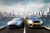 Noticia La desarrolladora de Test Drive Unlimited Solar Crown se pone en huelga contra Nacon