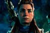 Noticia La saga Horizon continuará 'durante mucho tiempo': Hay '16 planes', incluyendo un cooperativo