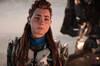 Noticia Guerrilla se planteó eliminar el vuelo en Horizon Forbidden West por las limitaciones de PS4