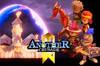 Noticia As es Another Crusade, un juego de rol inspirado en Super Mario RPG