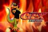 Noticia Anunciado Gex Trilogy para PS5, PS4, Xbox Series X/S, Nintendo Switch y PC