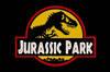 Noticia Anunciado Jurassic Park Classic Games Collection para consolas y ordenadores