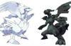 Noticia El prximo Pokmon tendr relacin con Pokmon Blanco y Negro, segn un rumor