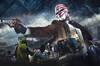 Noticia Payday 3 muestra sus diferentes mecnicas de sigilo en un nuevo triler
