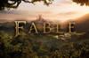 Noticia La jefa de narrativa de Fable deja Playground Games