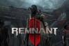Noticia Remnant 2 confirma sus requisitos mínimos y recomendados en PC