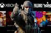 Noticia Microsoft y Activision Blizzard amplían la fecha límite de su acuerdo de compra hasta octubre