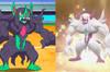 Noticia Consigue un Grimmsnarl variocolor en Pokmon Escarlata y Prpura por tiempo limitado