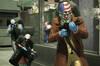 Noticia Payday 3 comparte sus requisitos para que podamos realizar atracos en PC