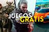Noticia Juegos gratis del fin de semana: The Witcher 3, The Elder Scrolls Online, The Crew Motorfest