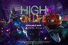 Noticia High On Life ya está disponible en PS4 y PS5