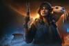 Noticia Star Wars Outlaws lleva cerca de cuatro aos en produccin