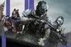 Noticia Call of Duty: Modern Warfare 3 se presentará en Call of Duty: Warzone 2.0