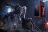 Noticia Lords of the Fallen revela sus requisitos mnimos y recomendados en PC