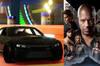 Noticia Hot Wheels Unleashed 2 se asocia con Fast & Furious para incluir coches de la saga