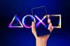 Noticia PlayStation Mobile: Otro alto ejecutivo deja la compaa de Sony