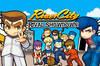 Noticia River City: Rival Showdown llega a PS4, Switch y PC en octubre, al menos a Japn