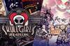 Noticia Skullgirls sufre 'review bombing' por eliminar iconografa nazi y sexualizacin de menores