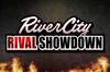 Noticia River City: Rival Showdown confirma lanzamiento el 12 de octubre y presenta su primer vdeo