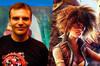 Noticia Fallece el director creativo de Beyond Good and Evil 2 a los 40 aos