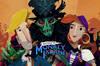 Noticia Return to Monkey Island llegar a dispositivos iOS y Android el prximo 27 de julio