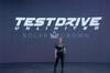 Noticia El primer gameplay de Test Drive Unlimited Solar Crown se mostrar la semana que viene