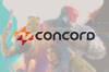 Noticia Concord presenta su plan de monetizacin y Firewalk comenta el requisito de una cuenta PSN