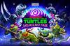 Noticia El roguelike de las Tortugas Ninja TMNT Splintered Fate llegará también a PC este año