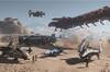Noticia Juega gratis al ambicioso simulador espacial Star Citizen sólo durante esta semana en PC